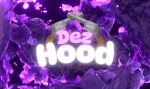 Dez Hood Entertianment
