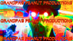 grandpa's peanut productions