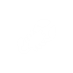SCORPION Studioz