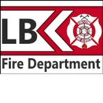 |Long Beach Fire Department|