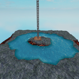 Climb FOREVER! (maybe)