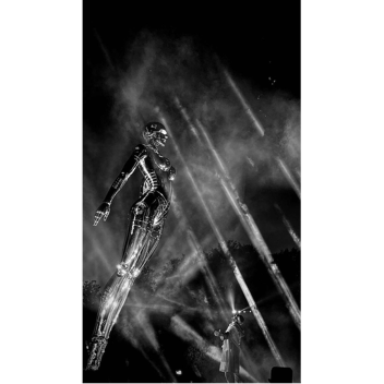 xo