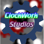 Clockwork Studios.