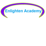 Enlighten Academy (E.A)