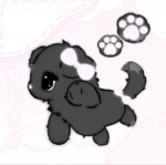 ~Mia’s aperals~