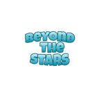 Warrior cats: Beyond the stars