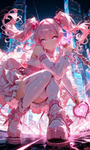 ~Lily's Home Haven-