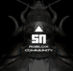 SN Community