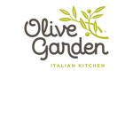Olive Garden Italy Restaurant