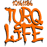 TURQ LIFE