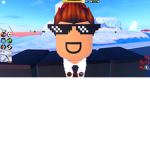 agents 2.0