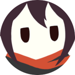 Official Simulator Group