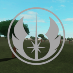 [Fox's] Jedi Temple