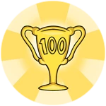 Game Badge Thumbnail