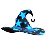 Roblox entity thumbnail