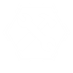 [GTI] GenTek Structural & Maintenance Services