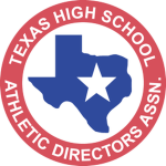 TEXAS HIGH SCHOOL SPORTS