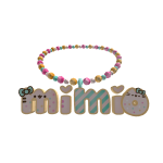 mimi 
