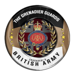 Grenadier Guards ᅠᅠ"