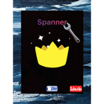 Chat have fun and make new friends