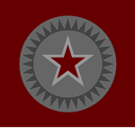 Soviet Air Defence Forces ุ