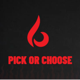 Pick or Choose