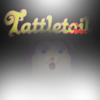 tattletail RP