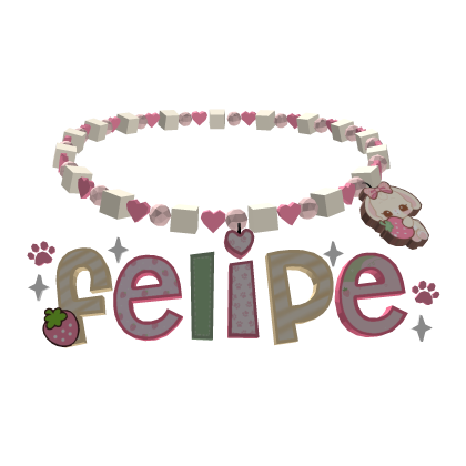 felipe