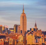 KING NYC