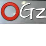 {OGZ}