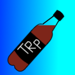 TheRetroPhysh Fan Club