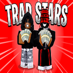 Trap Stars Remastered