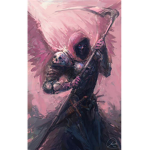 ANGELOFDEATHS