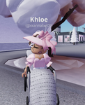 water_melons123