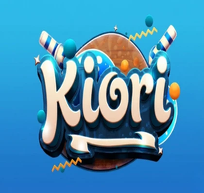 KIORI Restaurant Roblox group icon