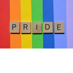 | Lgbtq Community |