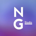 N G Studio