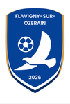 Flavigny-sur-Ozerain FC