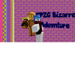 EliasPlayzGamer Group