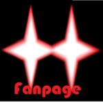 VoidingGranite's Fan Group