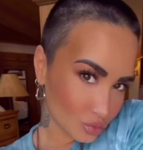 demetria support group