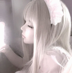 ・ Bris Basement!! ・