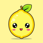 Mini Lemons