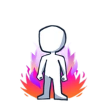 Game Pass Thumbnail