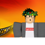 Vue Productions