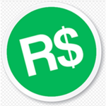 Be Safe with Robux