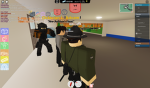 Keldan's Robux