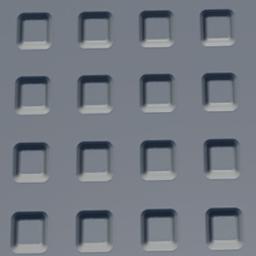 test place
