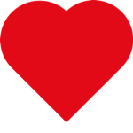 The Heart Of Joy