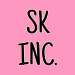 SK inc.